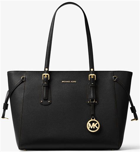 fake micheal kors bag|authenticate michael kors bag.